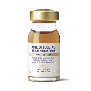 Sérum amniotique VG  Biologique Recherche