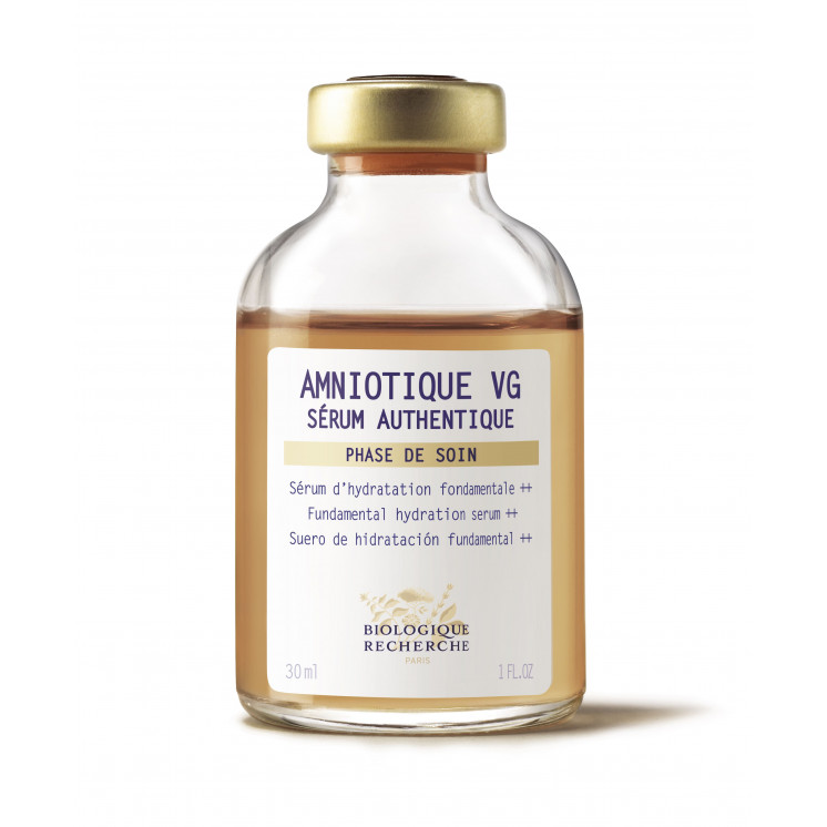Sérum amniotique VG  Biologique Recherche