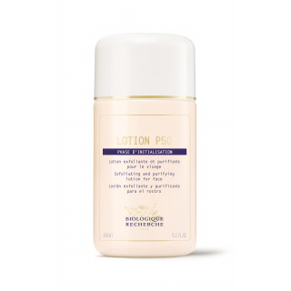 Lotion P50