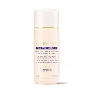 Lotion P50V
