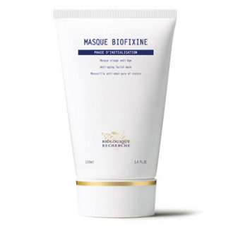 Masque Biofixine