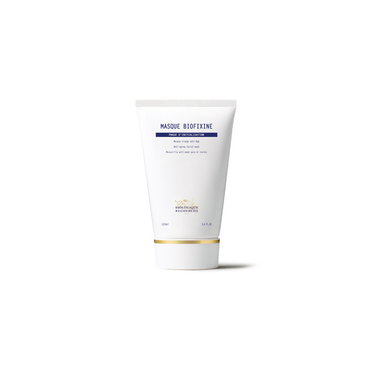 Masque Biofixine
