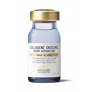 Collagène Originel