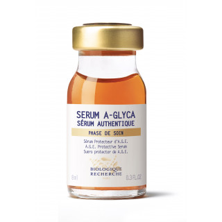 Sèrum A-Glyca
