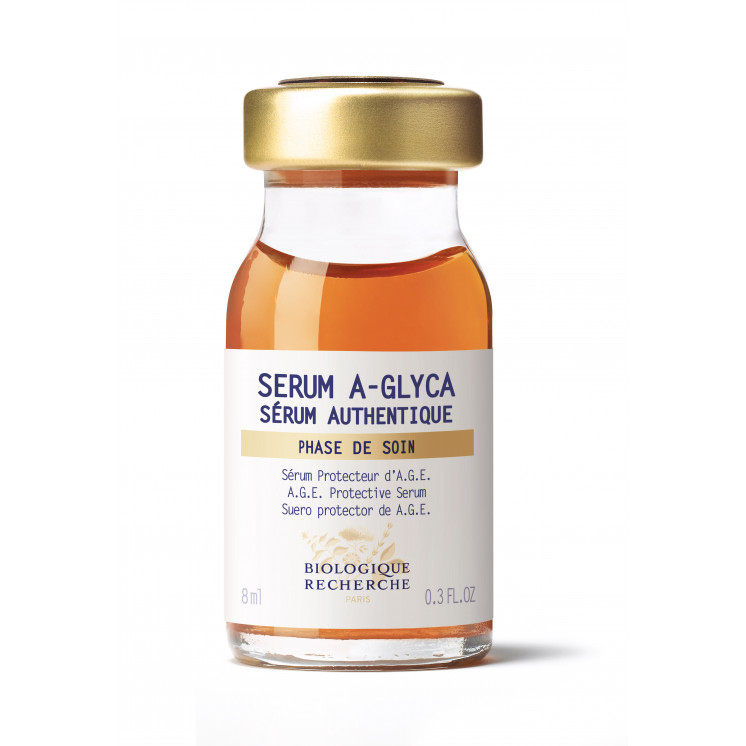 Sèrum A-Glyca