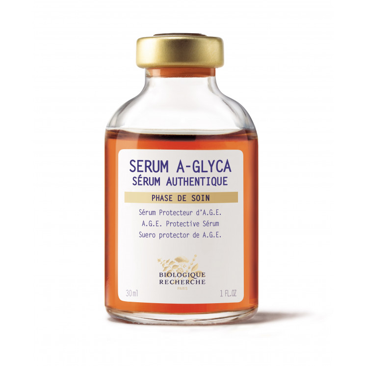 Sèrum A-Glyca