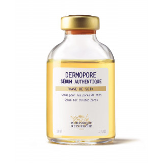 Sérum Dermopore