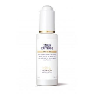Sérum Erythros
