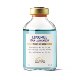 Sérum Liposmose