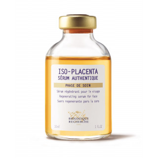 Sérum Iso-Placenta