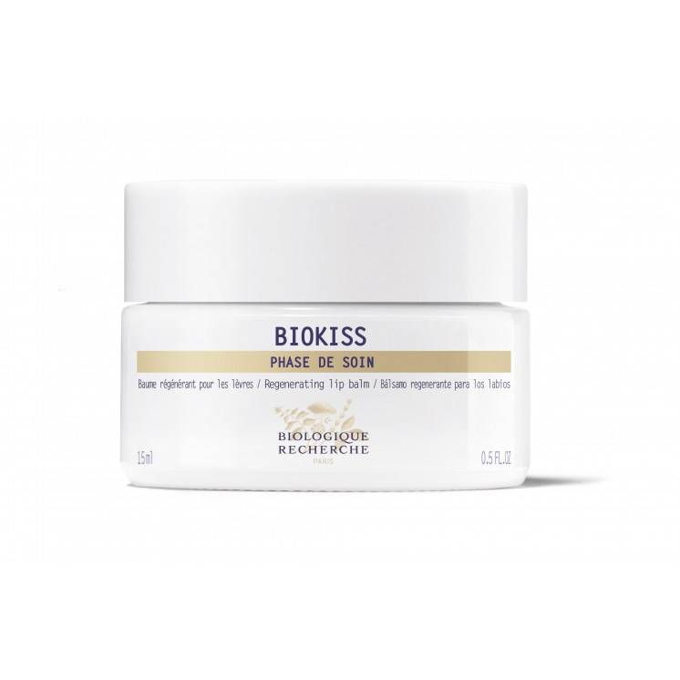 Biokiss