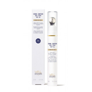 Crème Contour des Yeux VIP O2