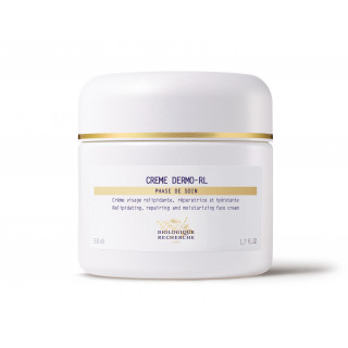 Crème Dermopurifiante