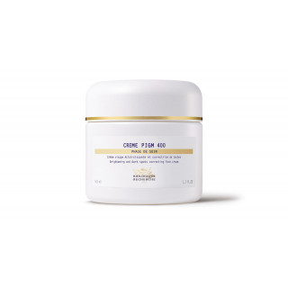 Crème PIGM 400