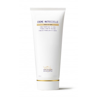 Crème Matricielle
