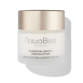 ESSENTIAL SHOCK INTENSE CREAM