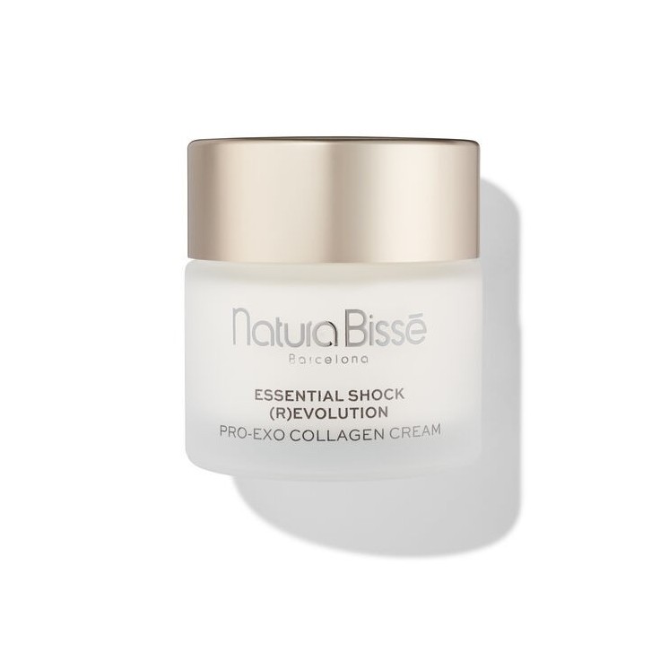 ESSENTIAL SHOCK INTENSE CREAM