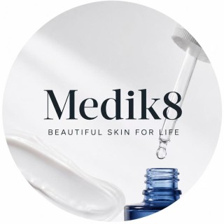 Crystal Retinal Age-Defying Facial