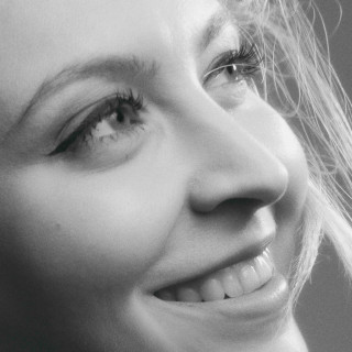 Toxina Botulínica (Botox)