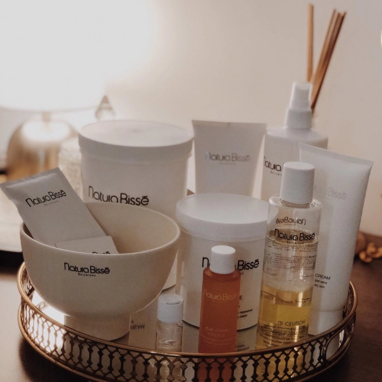 CITRUS VITA ESSENCE