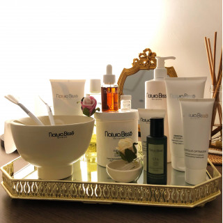 3D COLLAGEN SHOCK