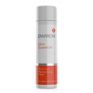 Botanical Infused Moisturising Toner
