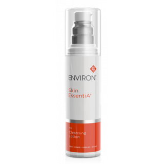 Mild Cleansing Lotion