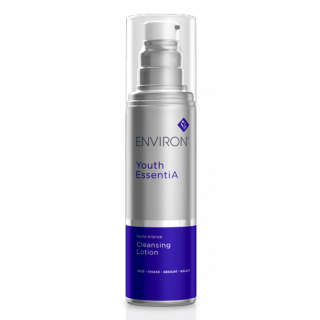 Hydra-Intense Cleansing Lotion