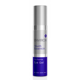 Vita-Peptide Eye Gel