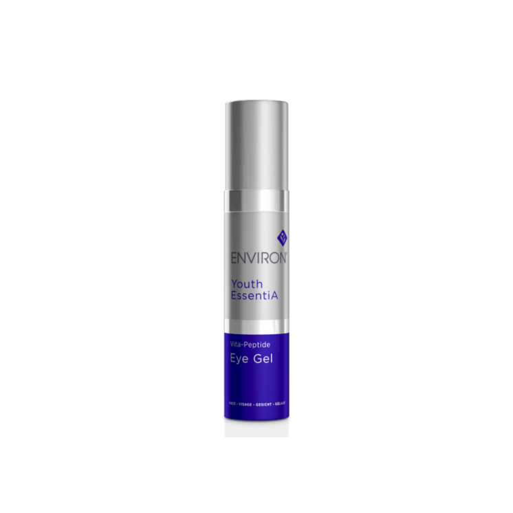 Vita-Peptide Eye Gel