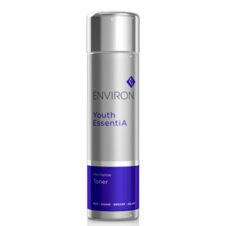 Vita-Peptide Toner