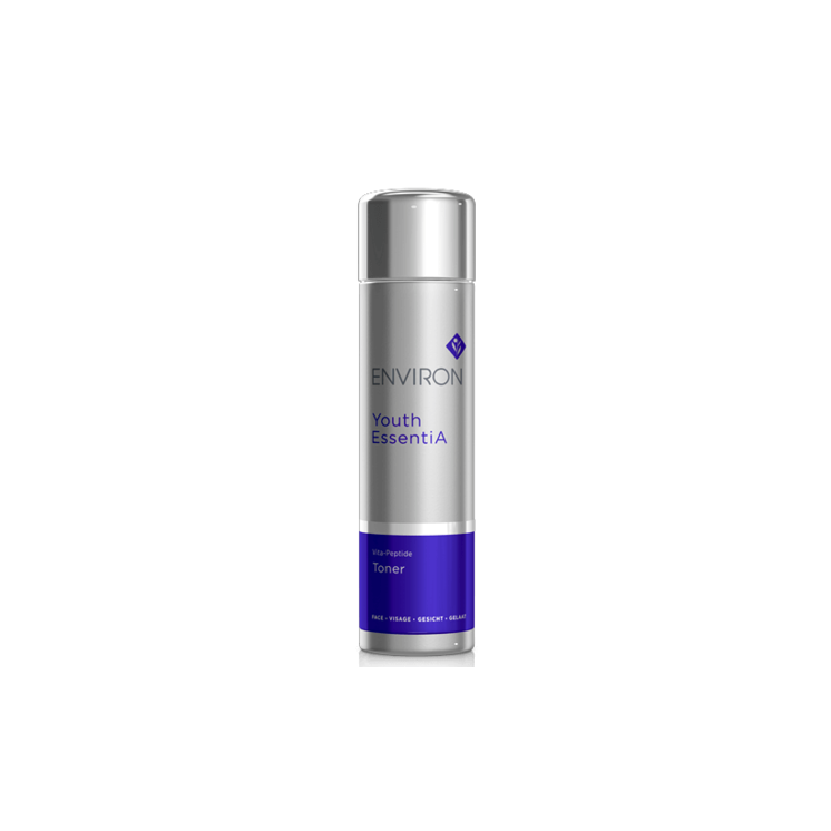 Vita-Peptide Toner