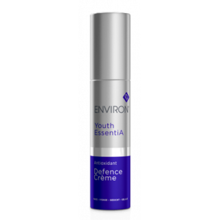 Environ Youth EssentiA Antioxidant Defence Crème