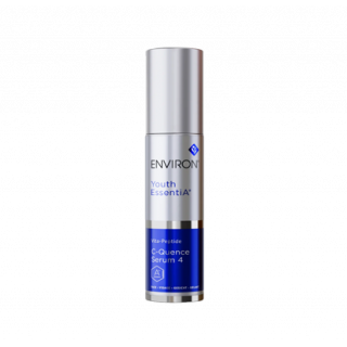 Environ Youth EssentiA C-Quence Serum 4