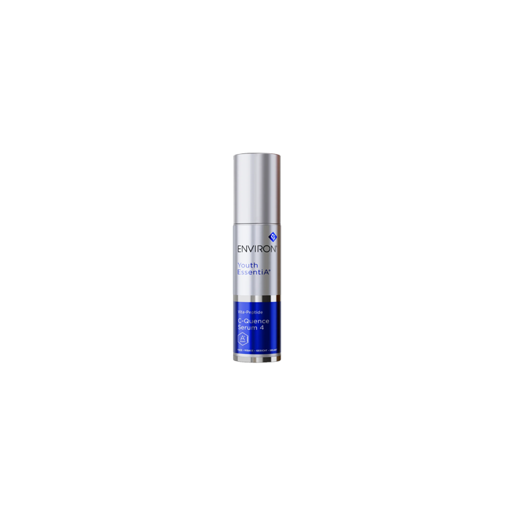 Environ Youth EssentiA C-Quence Serum 4