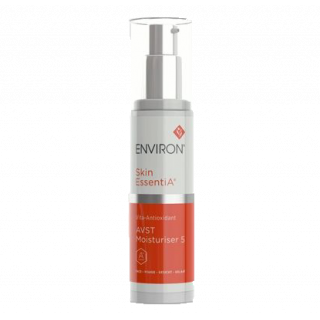Environ Skin EssentiA AVST 5
