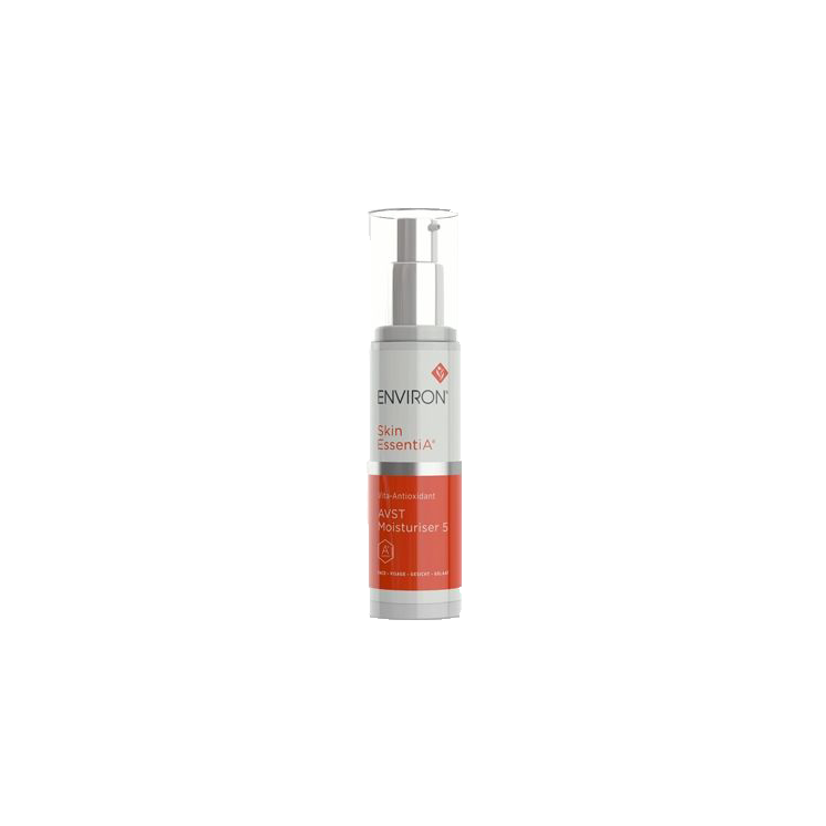 Environ Skin EssentiA AVST 5