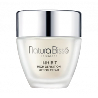 INHIBIT HIGH DEFINITION LIFTING CREAM