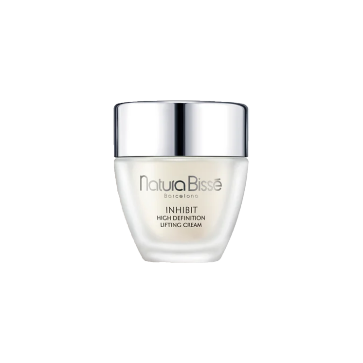 INHIBIT HIGH DEFINITION LIFTING CREAM