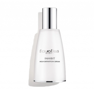 INHIBIT HIGH DEFINITION SERUM