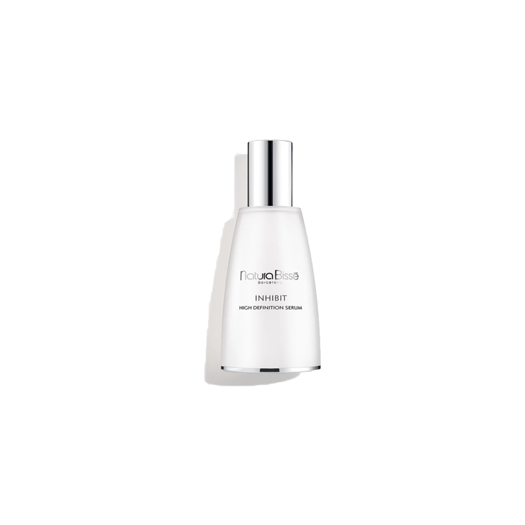 INHIBIT HIGH DEFINITION SERUM
