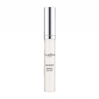 INHIBIT RETINOL EYE LIFT