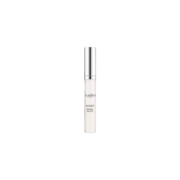 INHIBIT RETINOL EYE LIFT