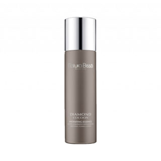 DIAMOND COCOON HYDRATING ESSENCE