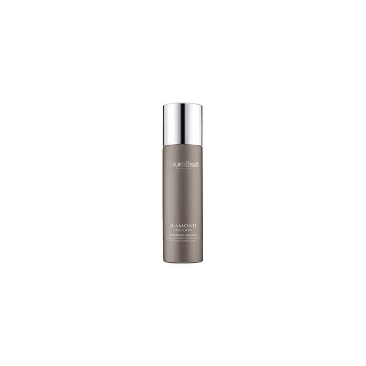 DIAMOND COCOON HYDRATING ESSENCE