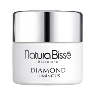 DIAMOND LUMINOUS PERFECTING CREAM