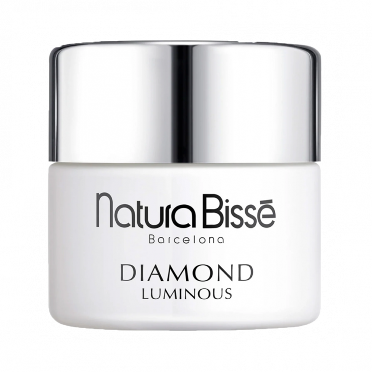 DIAMOND LUMINOUS PERFECTING CREAM