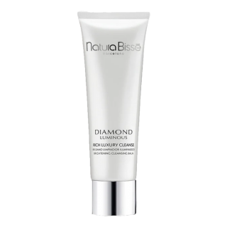 DIAMOND LUMINOUS RICH LUXURY CLEANSE