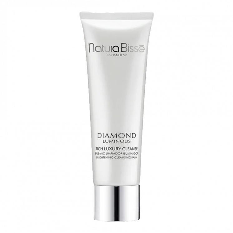 DIAMOND LUMINOUS RICH LUXURY CLEANSE