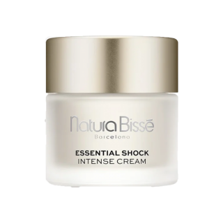 ESSENTIAL SHOCK INTENSE CREAM